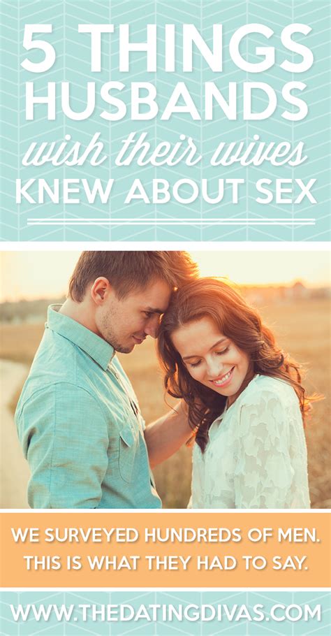 sexual wife|For Husbands: Sex Secrets For Great Sex With Your Wife.